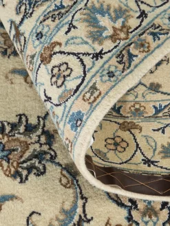 Kibek Kaschmar Nain 12 Lah