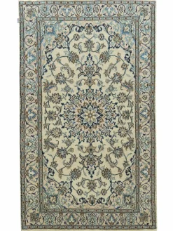 Kibek Kaschmar Nain 12 Lah