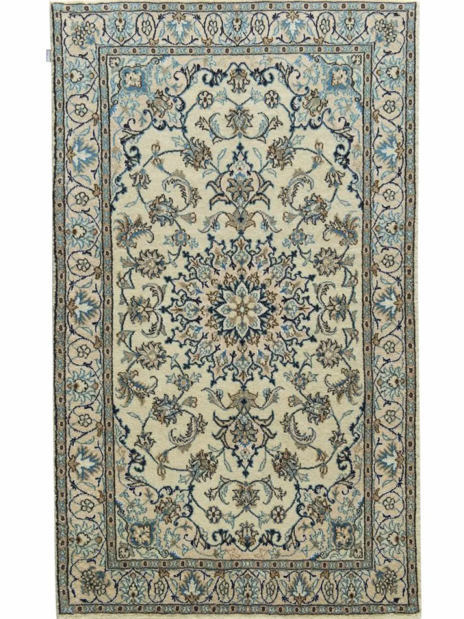 Kibek Kaschmar Nain 12 Lah