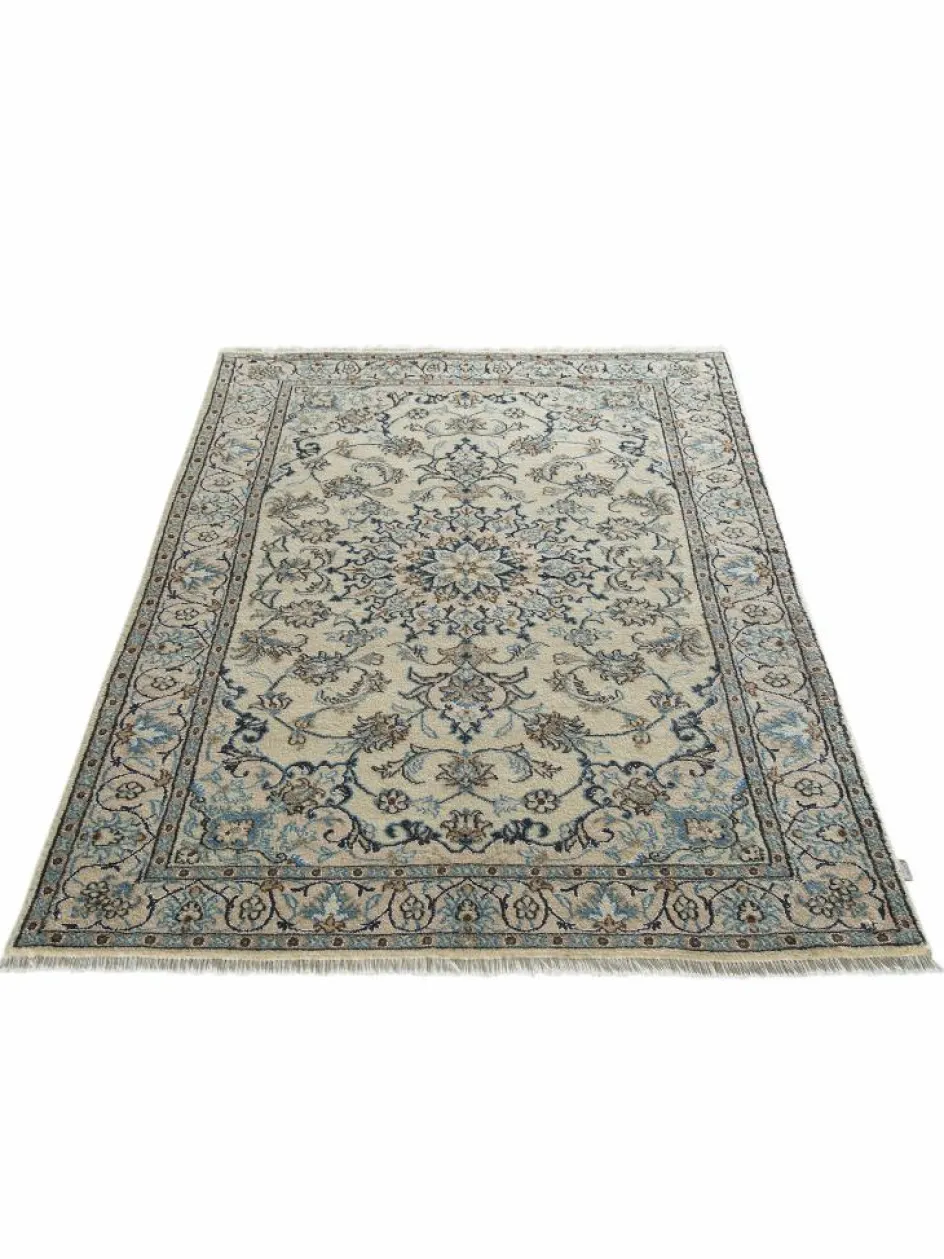 Kibek Kaschmar Nain 12 Lah