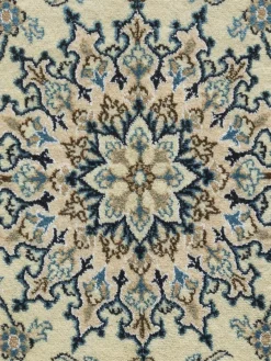 Kibek Kaschmar Nain 12 Lah