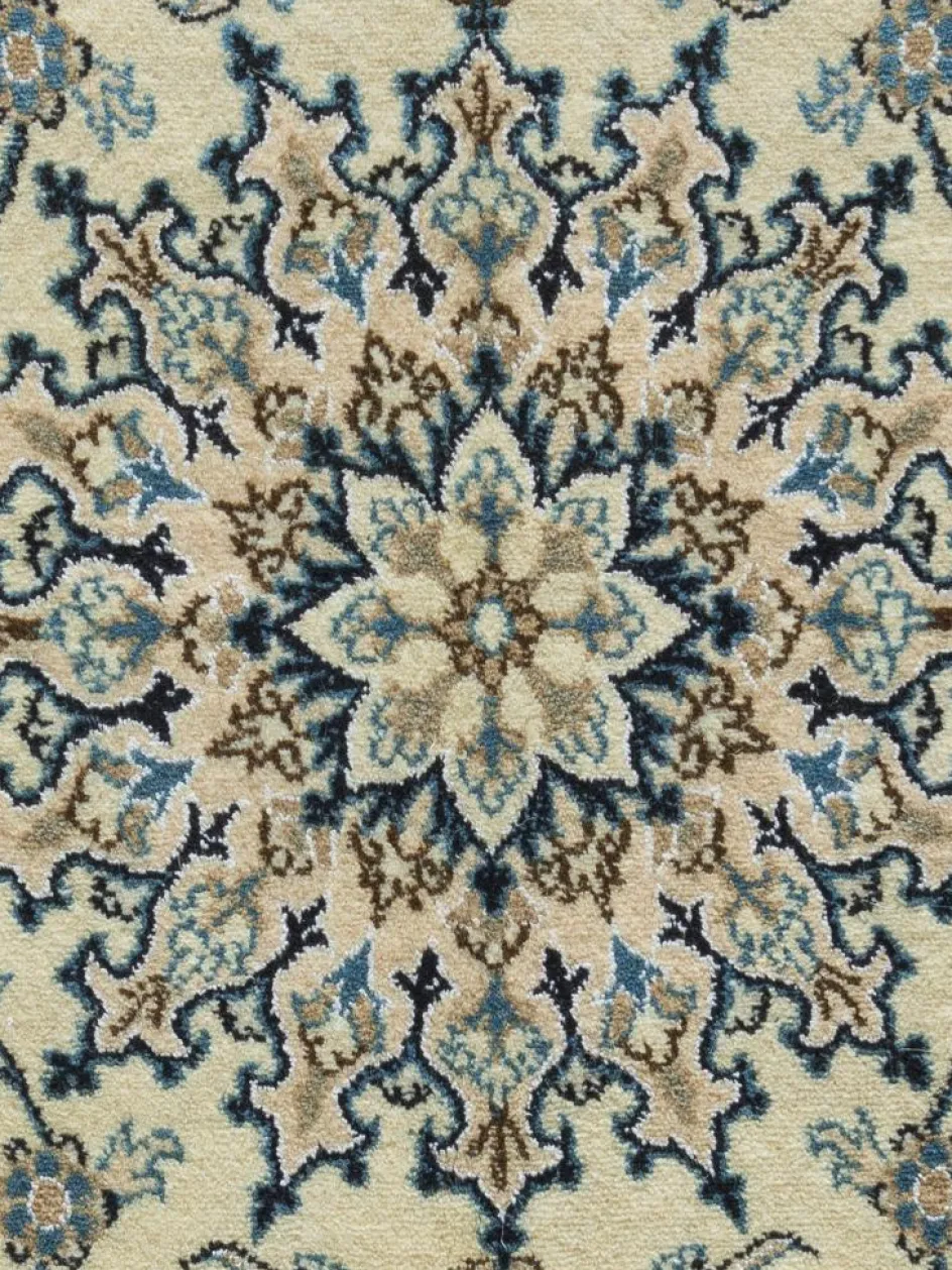 Kibek Kaschmar Nain 12 Lah