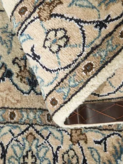 Kibek Kaschmar Nain 12 Lah