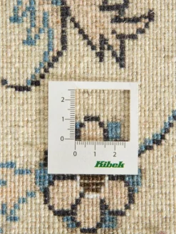 Kibek Kaschmar Nain 12 Lah