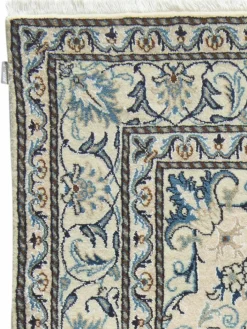 Kibek Kaschmar Nain 12 Lah