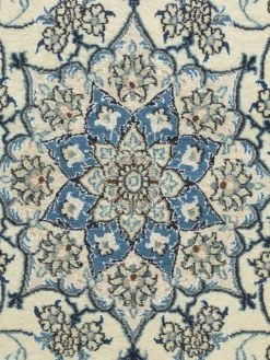 Kibek Kaschmar Nain 12 Lah