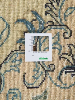 Kibek Kaschmar Nain 12 Lah