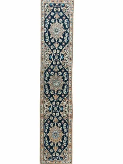 Kibek Kaschmar Nain 12 Lah