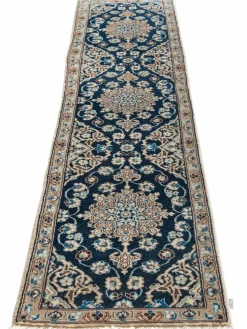 Kibek Kaschmar Nain 12 Lah