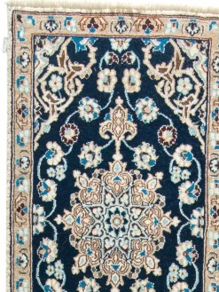 Kibek Kaschmar Nain 12 Lah