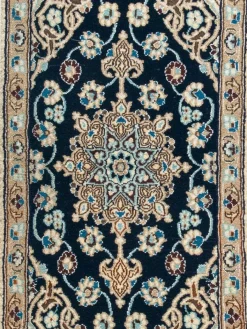 Kibek Kaschmar Nain 12 Lah