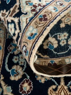 Kibek Kaschmar Nain 12 Lah