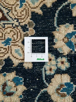 Kibek Kaschmar Nain 12 Lah