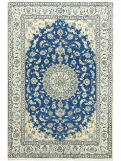 Kibek Kaschmar Nain 12 Lah