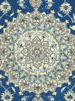 Kibek Kaschmar Nain 12 Lah