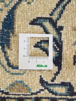 Kibek Kaschmar Nain 12 Lah