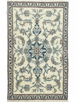 Kibek Kaschmar Nain 12 Lah