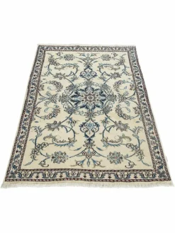 Kibek Kaschmar Nain 12 Lah