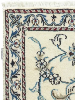 Kibek Kaschmar Nain 12 Lah