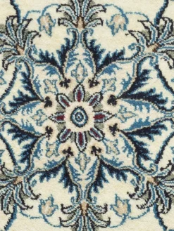 Kibek Kaschmar Nain 12 Lah