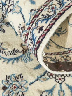 Kibek Kaschmar Nain 12 Lah