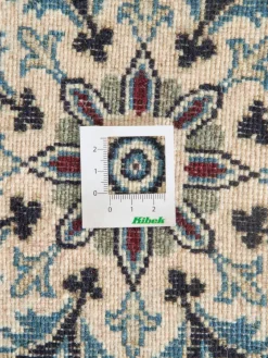 Kibek Kaschmar Nain 12 Lah