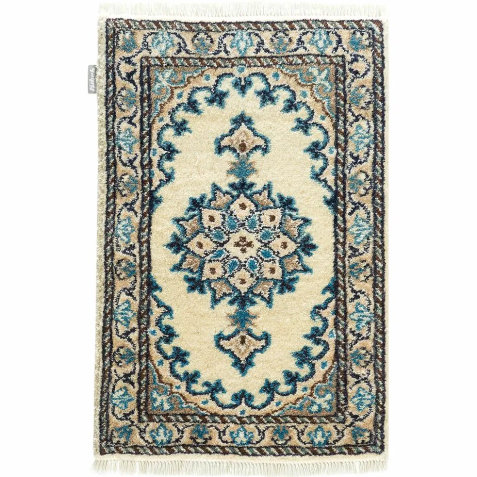 Kibek Kaschmar Nain 12 Lah