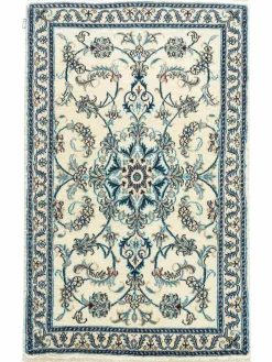 Kibek Kaschmar Nain 12 Lah