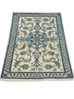 Kibek Kaschmar Nain 12 Lah