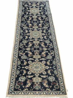 Kibek Kaschmar Nain 12 Lah