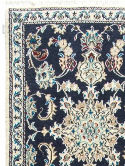 Kibek Kaschmar Nain 12 Lah