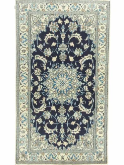 Kibek Kaschmar Nain 12 Lah