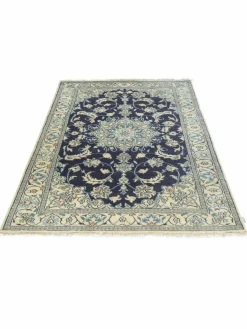 Kibek Kaschmar Nain 12 Lah