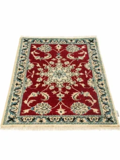 Kibek Kaschmar Nain 12 Lah