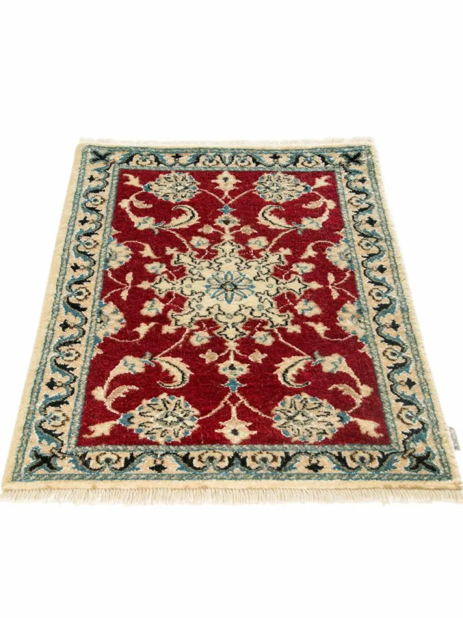 Kibek Kaschmar Nain 12 Lah