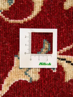 Kibek Kaschmar Nain 12 Lah