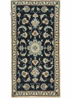 Kibek Kaschmar Nain 12 Lah