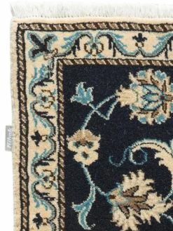 Kibek Kaschmar Nain 12 Lah