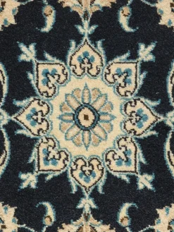 Kibek Kaschmar Nain 12 Lah