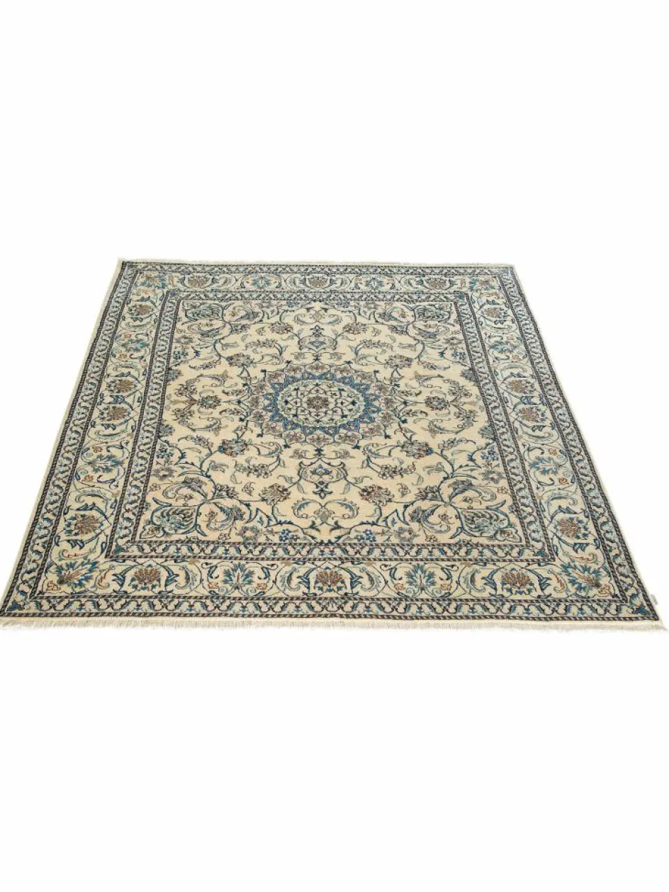 Kibek Kaschmar Nain 12 Lah