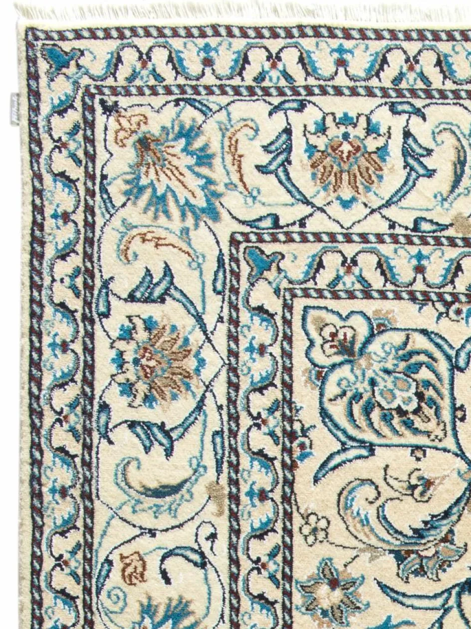 Kibek Kaschmar Nain 12 Lah