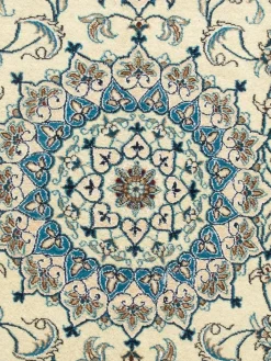 Kibek Kaschmar Nain 12 Lah