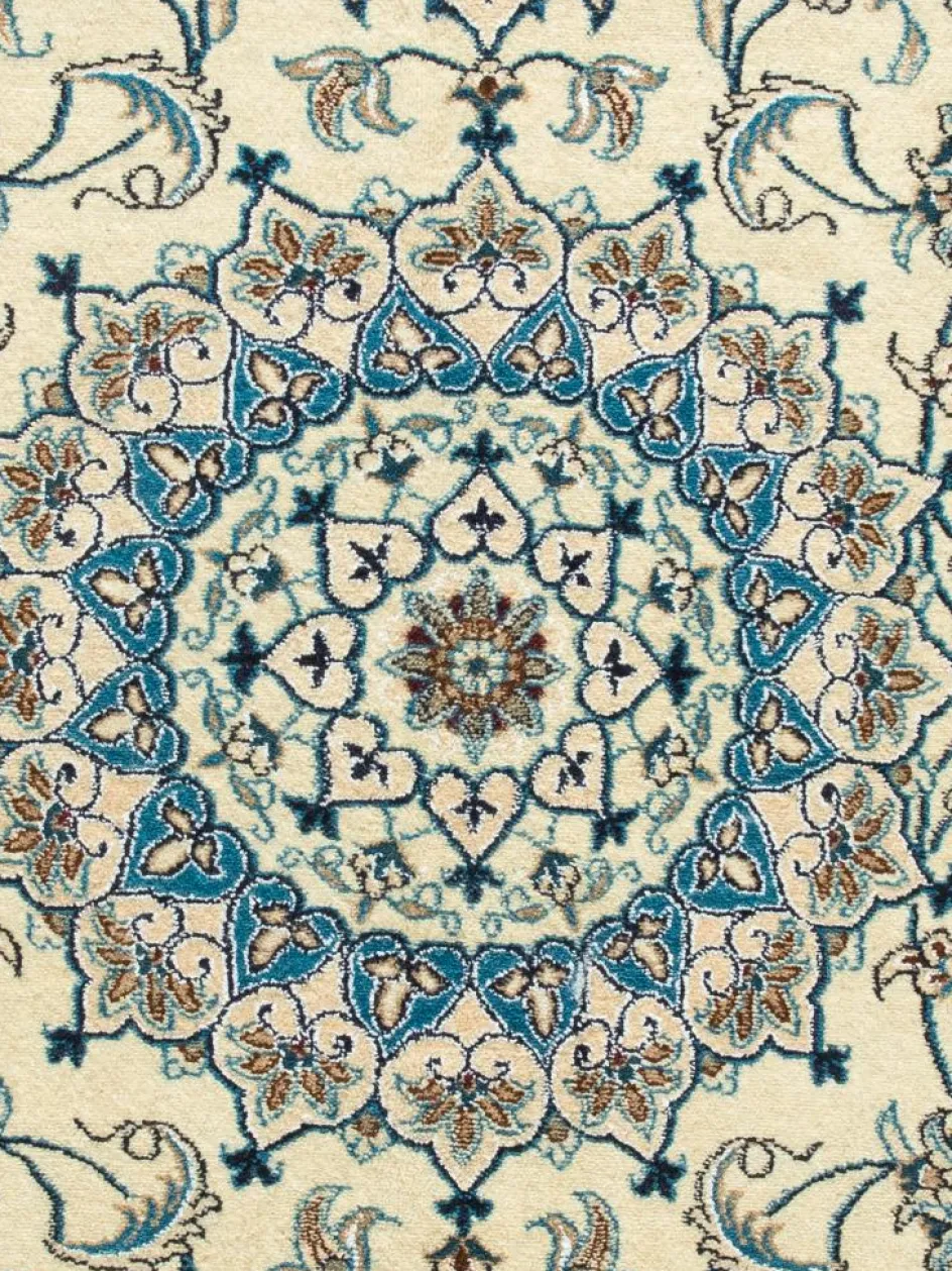 Kibek Kaschmar Nain 12 Lah