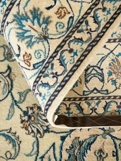 Kibek Kaschmar Nain 12 Lah