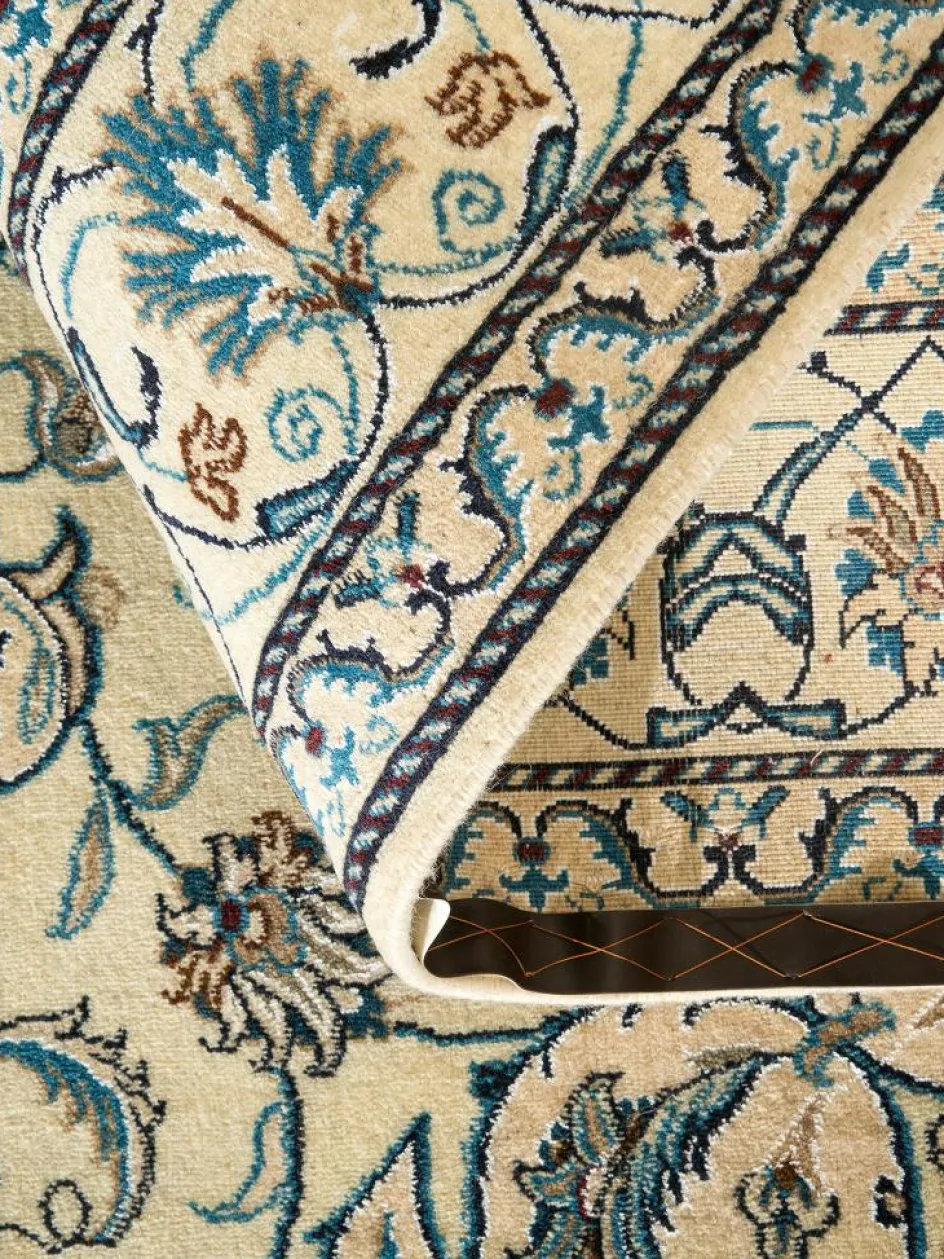 Kibek Kaschmar Nain 12 Lah