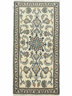 Kibek Kaschmar Nain 12 Lah