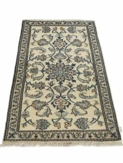 Kibek Kaschmar Nain 12 Lah