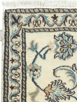 Kibek Kaschmar Nain 12 Lah