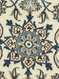 Kibek Kaschmar Nain 12 Lah