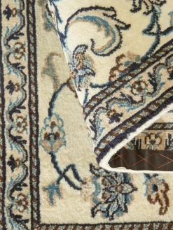 Kibek Kaschmar Nain 12 Lah